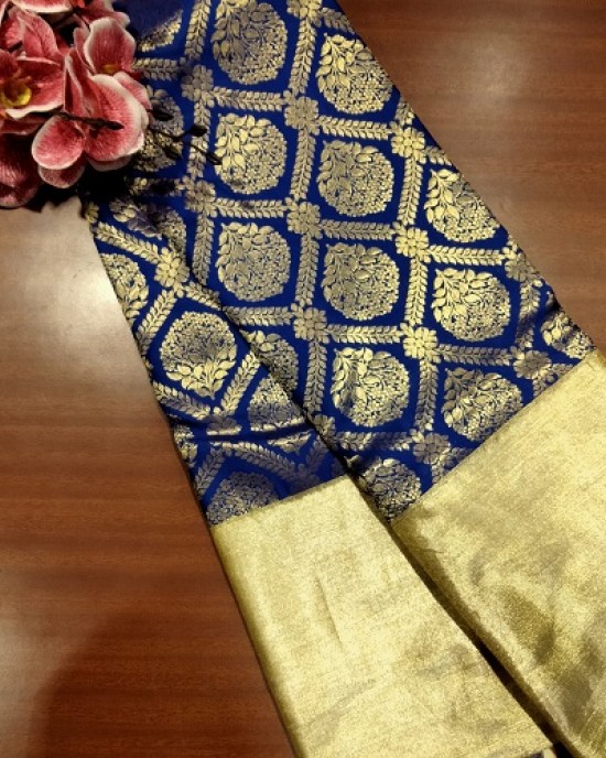 VIVAHA PATTU